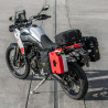 Plate-forme Kriega OS-PLATFORM 2019 TÉNÉRÉ 700