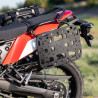 Kriega OS-PLATFORM 2019 TÉNÉRÉ 700