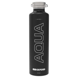 Bouteille isotherme Oxford AQUA 1 Litre