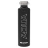 Bouteille isotherme Oxford AQUA 1 Litre