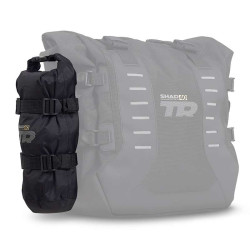 Shad X1TR03 waterproof case