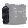 Etui étanche Shad X1TR03