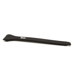 Soakproof spatula Bihr