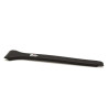 Soakproof spatula Bihr