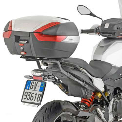Monorack Givi 5137FZ (only) BMW F900R/XR