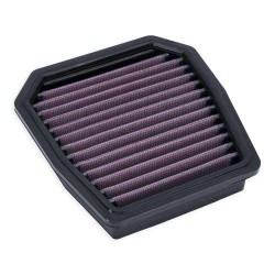 Air filter DNA P-S8E23-01 Suzuki V-STROM 800 / GSX-S 8