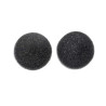 Coussinets de rattrapage gamme Cardo SCALA RIDER