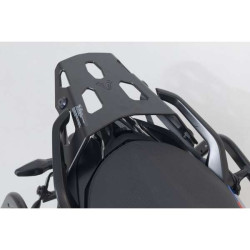 Kit topcase SW-MOTECH DUSC (GPT.07.573.65000/B) BMW R1200R/R1250R/RS 2