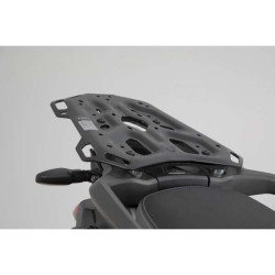 SW-MOTECH DUSC topcase kit (GPT.11.953.65000/B) Triumph Tiger 900 ABS/Triumph Tiger 1200 GT/GT Explorer/GT Pro/Rally/Rally Explo 2