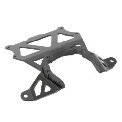 PRO SW-Motech Yamaha Ténéré 700 World Raid tank ring (TRT.00.787.32300/B)