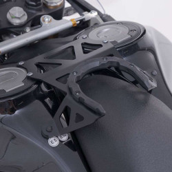 PRO SW-Motech Yamaha Ténéré 700 World Raid tank ring (TRT.00.787.32300/B) 2