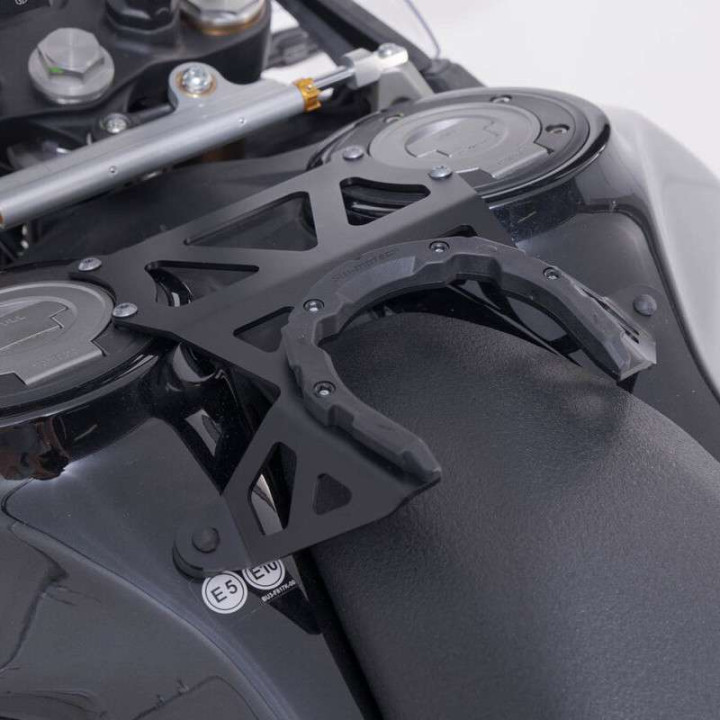Anneau de réservoir PRO SW-Motech Yamaha Ténéré 700 World Raid (TRT.00.787.32300/B)