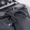 PRO SW-Motech Yamaha Ténéré 700 World Raid tank ring (TRT.00.787.32300/B)