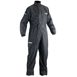 COMBINAISON DE PLUIE MOTO IXON COMPACT SUIT