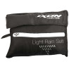 COMBINAISON DE PLUIE MOTO IXON COMPACT SUIT