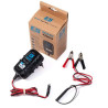 Energy Safe SMART1 6/12V battery charger