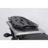 Kit topcase SW-MOTECH DUSC (GPT.08.990.65000/B) Kawasaki KLR650