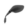 Original Vicma rearview mirror left M10/125 Honda PCX 125 11-