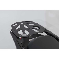 SW-MOTECH DUSC topcase kit (GPT.08.368.65000/B) Kawasaki Versys 1000 2