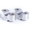 Universal handlebar riser 22mm Puig (3671) +20mm