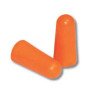 Bouchons d'oreille moto Bike It EAR FOAMS
