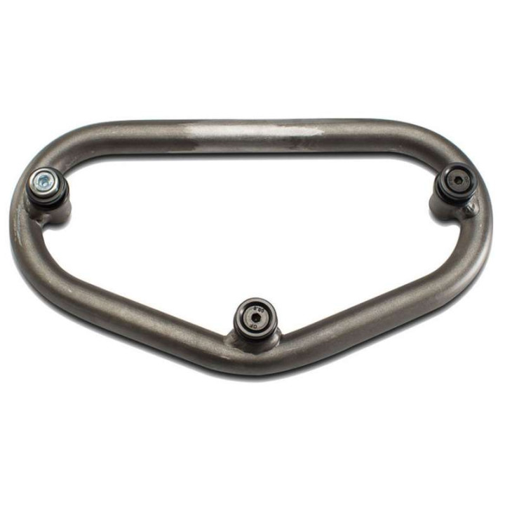 SW-Motech SLC universal spacer (weld-on)