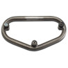 SW-Motech SLC universal spacer (weld-on)