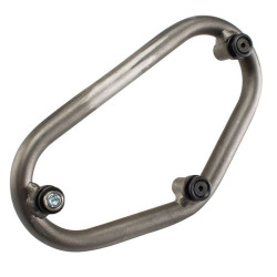SW-Motech SLC universal spacer (weld-on)