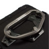 Écarteur SW-Motech SLC universel (à souder)