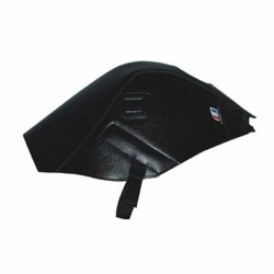 Bagster tank mat black (1481U) Yamaha XT660 X/XT660 R