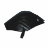 Tapis de réservoir Bagster noir (1481U) Yamaha XT660 X/XT660 R