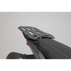Kit topcase SW-MOTECH DUSC (GPT.11.441.65000/B) Triumph Tiger 1050 Sport 2