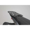 Kit topcase SW-MOTECH DUSC (GPT.11.441.65000/B) Triumph Tiger 1050 Sport
