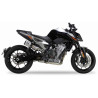 Ixil RC (CM3279RC) KTM Duke 790/890 R