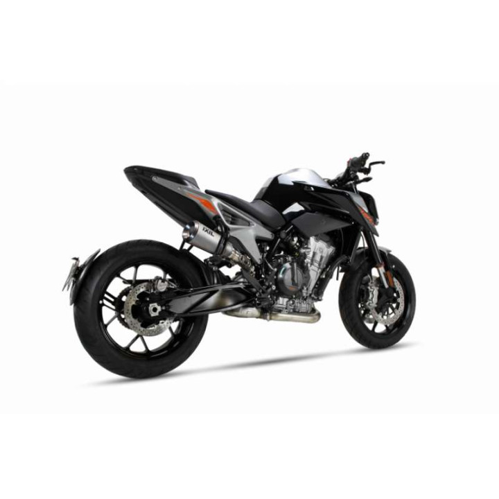 Ixil RC (CM3279RC) KTM Duke 790/890 R