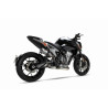 Ixil RC (CM3279RC) KTM Duke 790/890 R