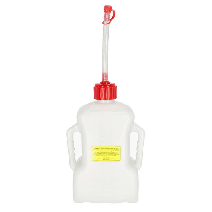 Bidon d'essence Acerbis BIDUH 20L