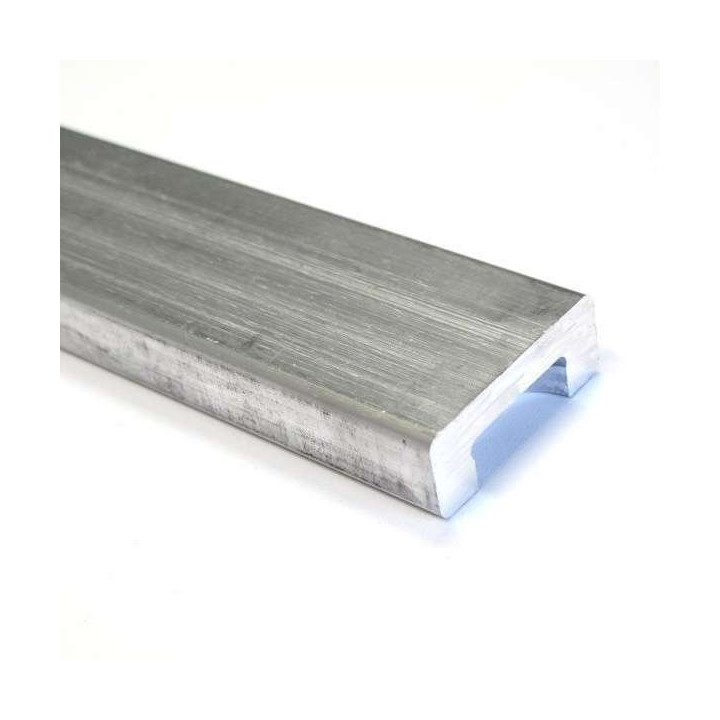 AERO track 2x1M
