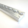 AERO track 2x1M