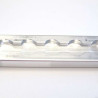 AERO track 2x1M