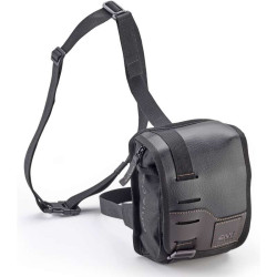 Sacoche de cuisse Givi CRM104 3 litres