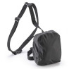 Givi CRM104 3-litre thigh bag
