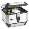 GIVI Monokey TREKKER ALASKA 44L motorcycle top case