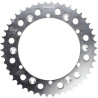 Couronne acier JT 46 dents pas 520 type 853