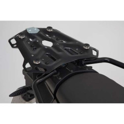 SW-MOTECH DUSC topcase kit (GPT.07.558.65000/B) BMW F650GS/F700GS/F800GS 2