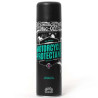 Kit entretien moto Muc-Off Care Duo Kit