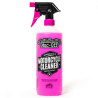 Kit entretien moto Muc-Off Care Duo Kit