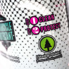 Kit entretien moto Muc-Off Care Duo Kit