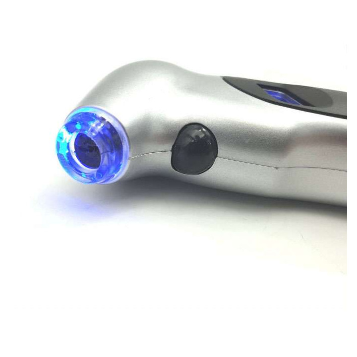 Manomètre de pression digital Brazoline 0-5 bars