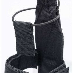 SW-Motech LEGEND GEAR LA6 water bottle holder 2